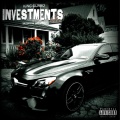 KING GUARO - INVESTMENTS