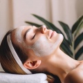 Ritmos Lofi Para Spa: Sonidos Relajantes Para El Confort