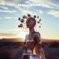 Vinnie Ace - Balalam (Extended Edit)