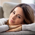 Música Para Relajarse: Armonías Sutiles
