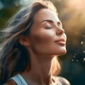 Música Para Meditación: Armonías Para El Enfoque
