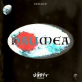 Camilo M - Haumea