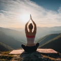 Guía Binaural、Frecuencias、Frecuencias Binaurales - Ritmos De Tempo Para Yoga