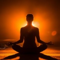 432 Hz Destruye Bloqueos Inconscientes、Concepción mental、Maestro de vibraciones en paz - Progreso Relajante De Meditación