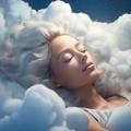 Música Para Soñar: Suaves Tonos Para Dormir
