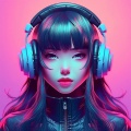 Música Lofi Reconfortante: Paisajes Sonoros Equilibrados