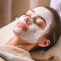 Silencio Curativo、Música y sonidos de spa、Música de SPA Ultimate - Patrones Sonoros Serenos