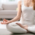 Música Lofi Para Meditación: Patrones De Enfoque Rítmico