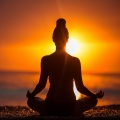 Música Para Meditar: Reflexiones Tranquilas