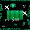 Trombei a Isabella (Explicit)