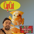 CapCut