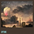 Borsatomusic、u_YanMusicRP - UPTIME