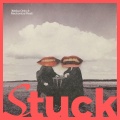 STUCK