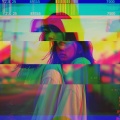 B4TH4LA - theory