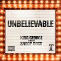 Unbelievable (Explicit)