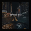 Valhalla、Dexter - Time