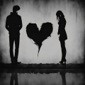 Gharam Beats - أكثر موسيقى حزينة ستأسر روحك