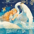 Leda and the Swan