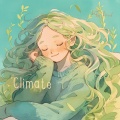 Fay Broad - Climate