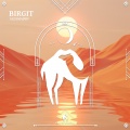 Birgit