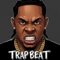Trap Beat