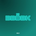 B.B.D.B.K
