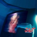 S&T (Explicit)