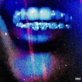 Lil OP、Shyam - luv 4 ya