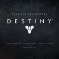 Martin O'Donnell、Michael Salvatori - Excerpt from The Ecstacy