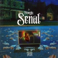 Pimonky - Señal
