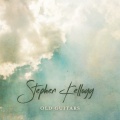 Stephen Kellogg、Javier Colon - Kiss the Ring (Explicit)
