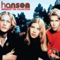 Hanson - Sure About It