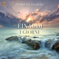 Benedetta Iardella - I giorni