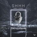Yogev、Koora - Shhh