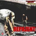 Specialist、Kaka Bhainiawala、Tru Skool - Dhaaru Pee Ke