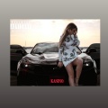 High N Low (Explicit)