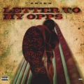 DEX P - Letter To My Opps
