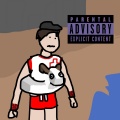 Jokyaku - party is over