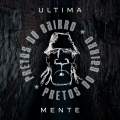 Pretos do Bairro - Aidê