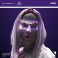 reozdemir、Anna Martlex - YOU