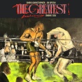 The Greatest (Explicit)