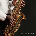 Evening Jazz Chill、Jazz in the Evening、Smooth Jazz Music Club - Saxophone Jazz