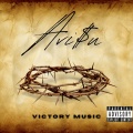 Victory Music (Explicit)
