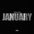 January (Explicit)