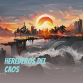 kos0、Nazareno Gonzalez - El abismo