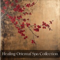 Destress and Relief Spa Time