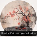 Spa Music For Relaxation