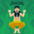 Master Daiko Avslappnande Musik För Barn、LL Kids Barnvisor - Vind av Lugn