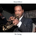 Mr. Swing (Remastered Edition)