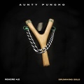 Aunty Puncho、Phum Viphurit、stakev - Rekere 10 (feat. Phum Viphurit & Stakev)